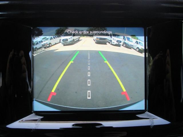 Used 2023 Dodge Durango GT image 8