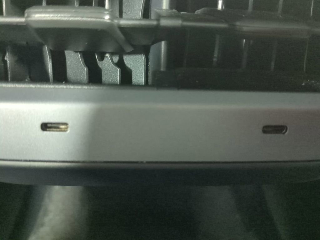 Used 2023 Tesla Model Y Performance image 17