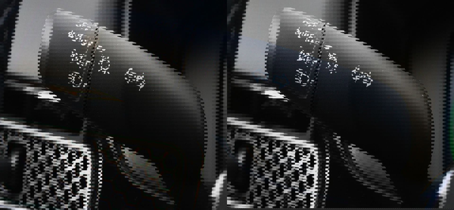 New 2026 Honda Civic Sport Touring image 21