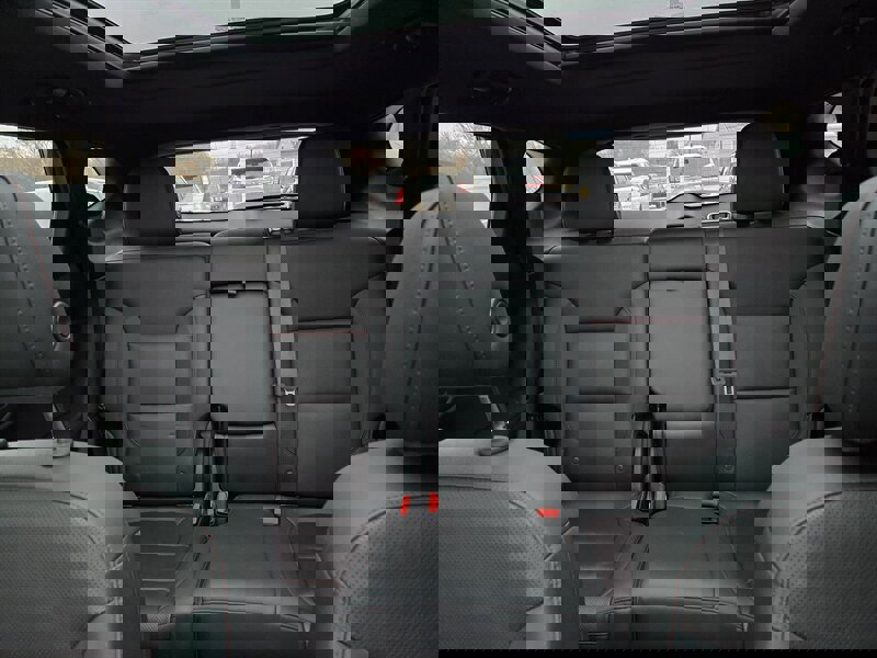 Used 2020 Chevrolet Blazer RS image 25