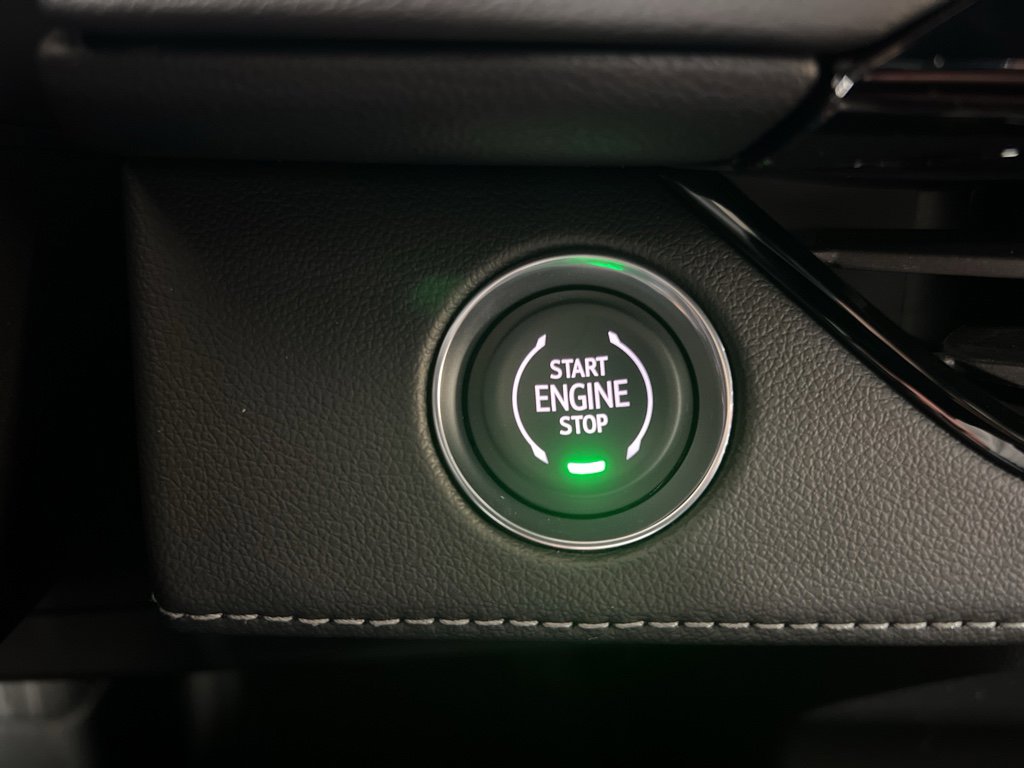 New 2026 Buick Enclave Avenir w/ Super Cruise Package image 32