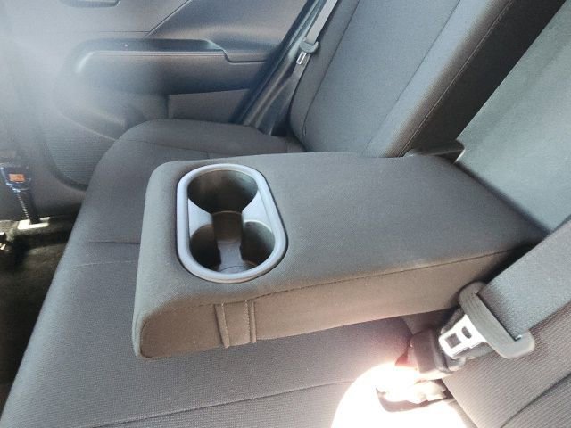 Used 2025 Hyundai Kona SEL image 18