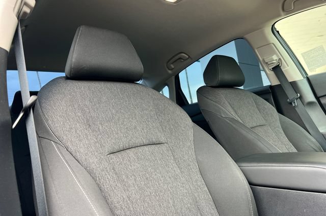 Used 2023 Honda Accord LX image 19