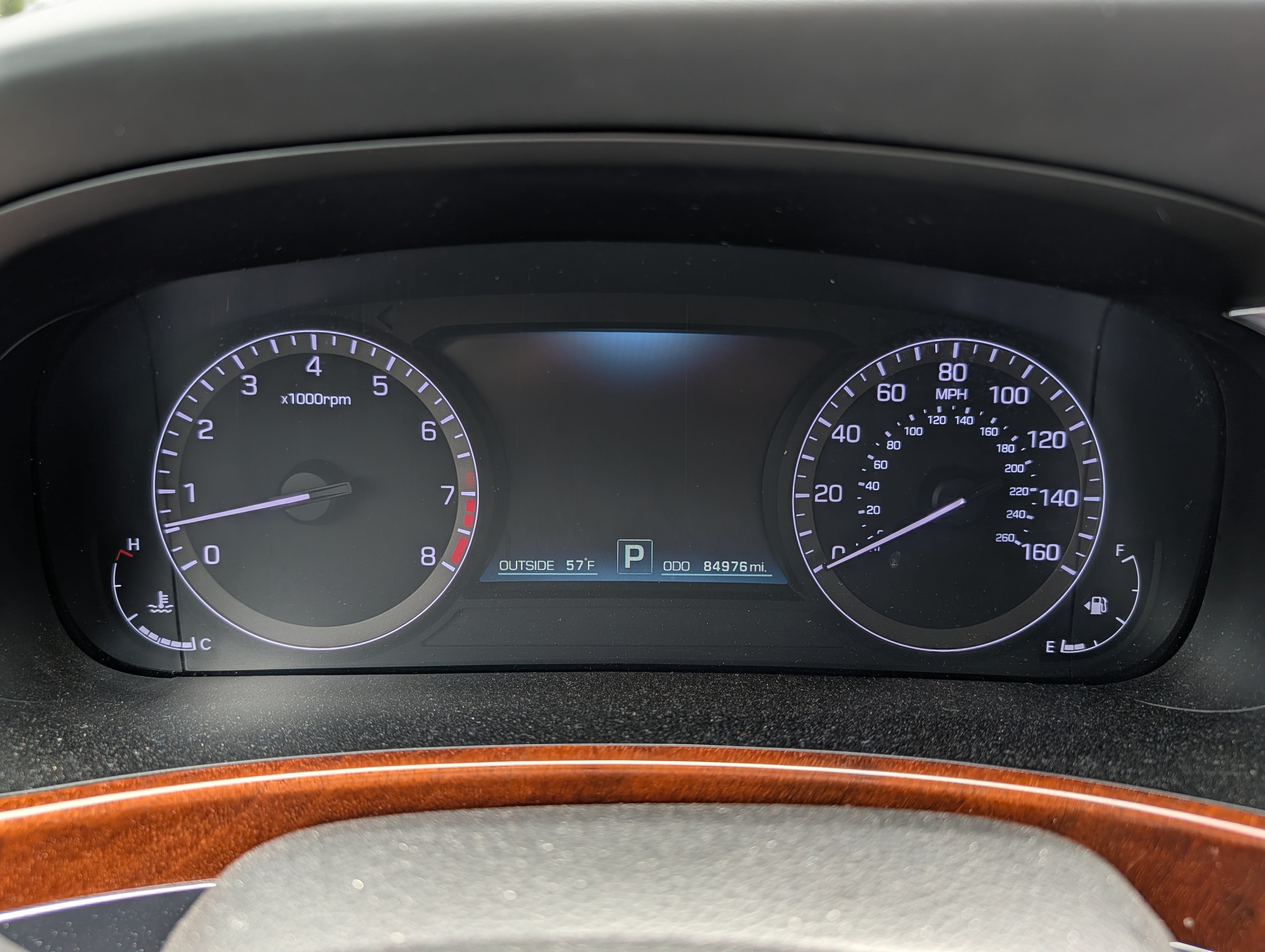 Used 2014 Hyundai Equus Signature RWD image 21