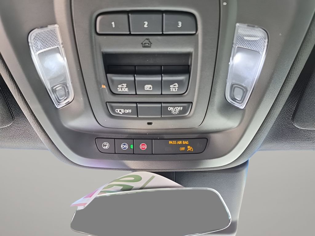 Used 2020 Cadillac CT5 V w/ Premium Package image 42