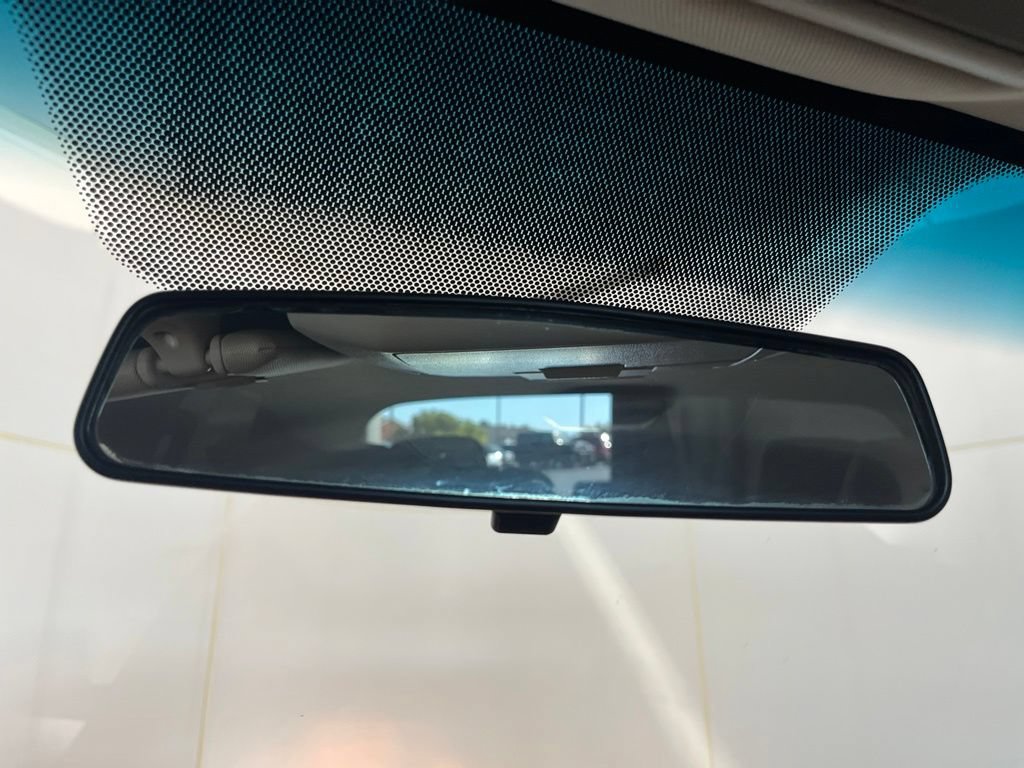 Used 2014 Toyota Tundra SR RWD image 72