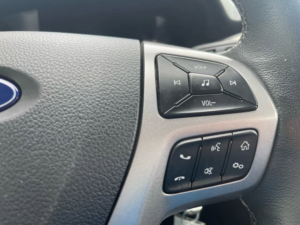 Used 2019 Ford Ranger XLT w/ Equipment Group 302A Luxury RWD image 24
