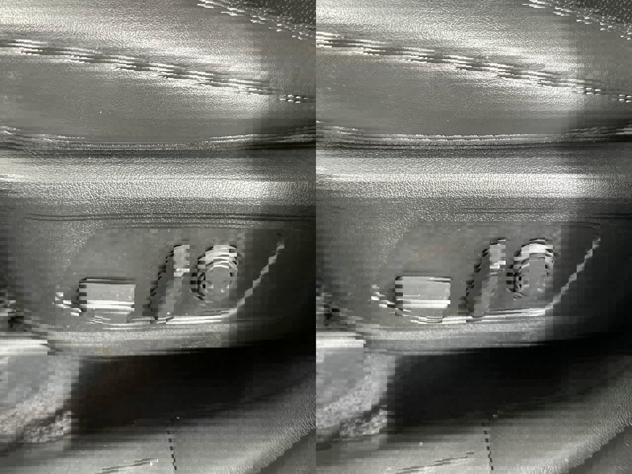 Used 2024 Kia Sorento S image 12