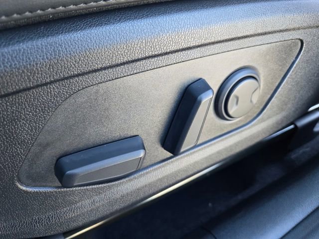 New 2026 Kia Sorento S image 22