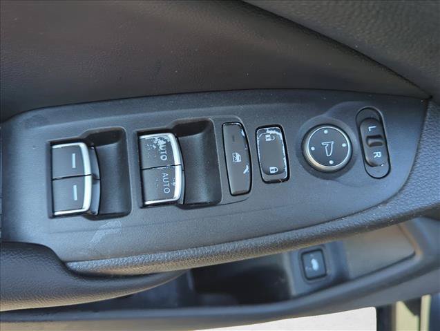 Used 2021 Honda Accord Sport image 10