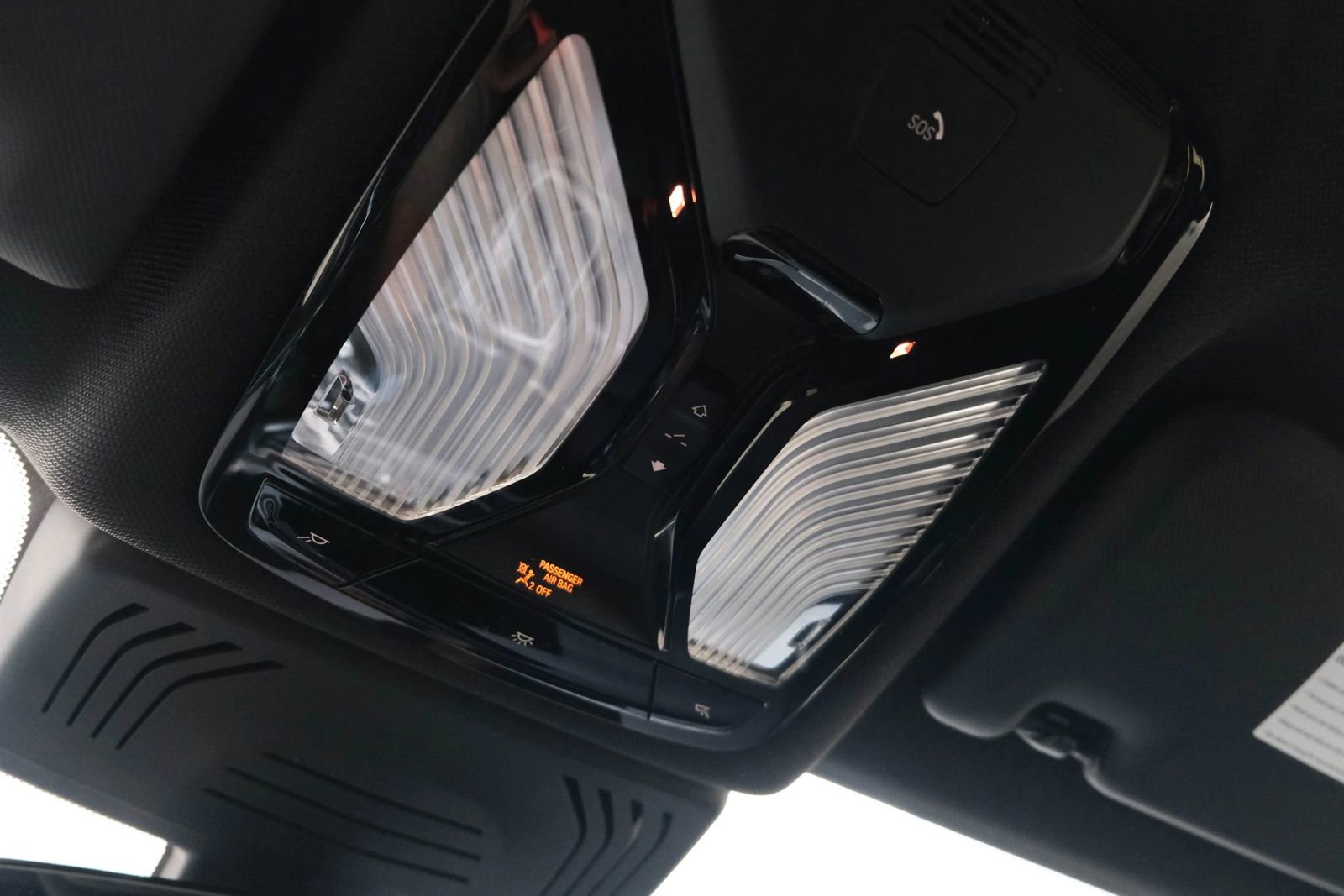 Used 2022 BMW X4 M40i image 48