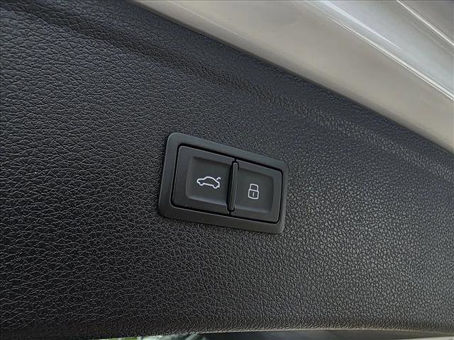 Certified 2023 Audi Q5 2.0T Premium Plus w/ Premium Plus Package AWD/4WD image 25