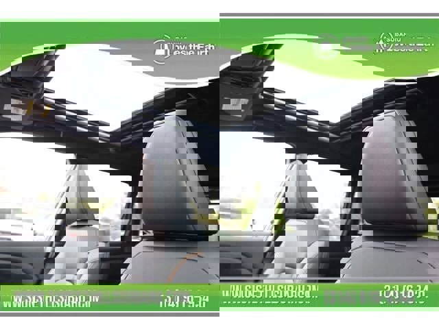 New 2026 Subaru Forester Sport image 34