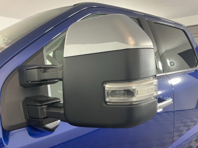 New 2026 Ford F350 Platinum image 13