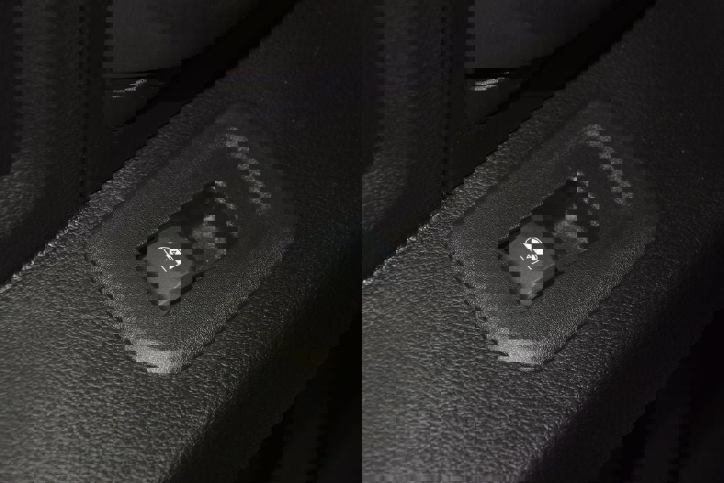 Used 2025 RAM 5500 Tradesman w/ Safety Group image 35