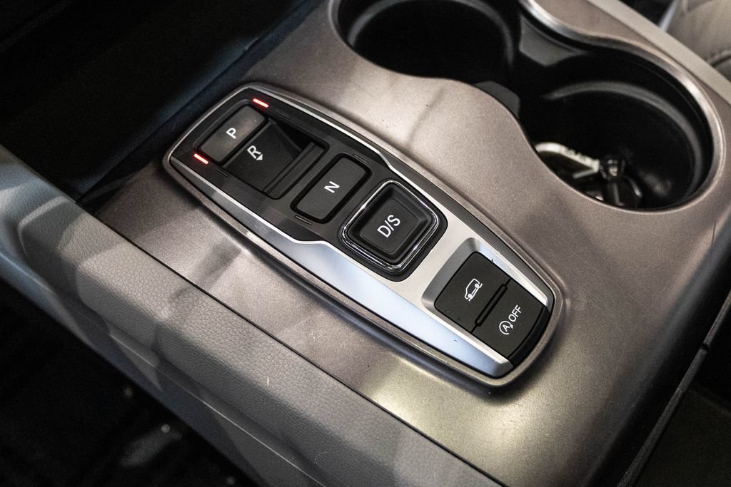 Used 2021 Honda Pilot EX-L image 27