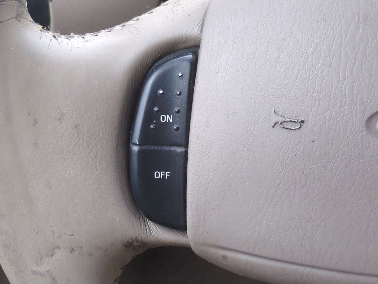 Used 2001 Ford F150 Lariat AWD/4WD image 23