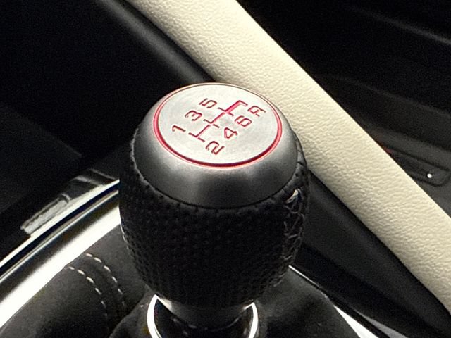 New 2026 Acura Integra Type S FWD image 21