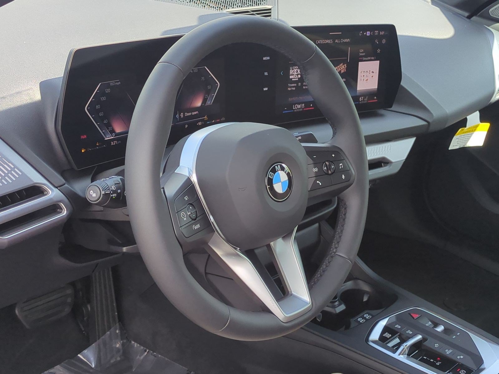 Used 2026 BMW 228i w/ Premium Package FWD image 18