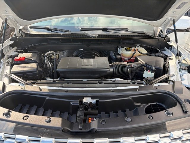 Used 2022 GMC Yukon Denali image 24