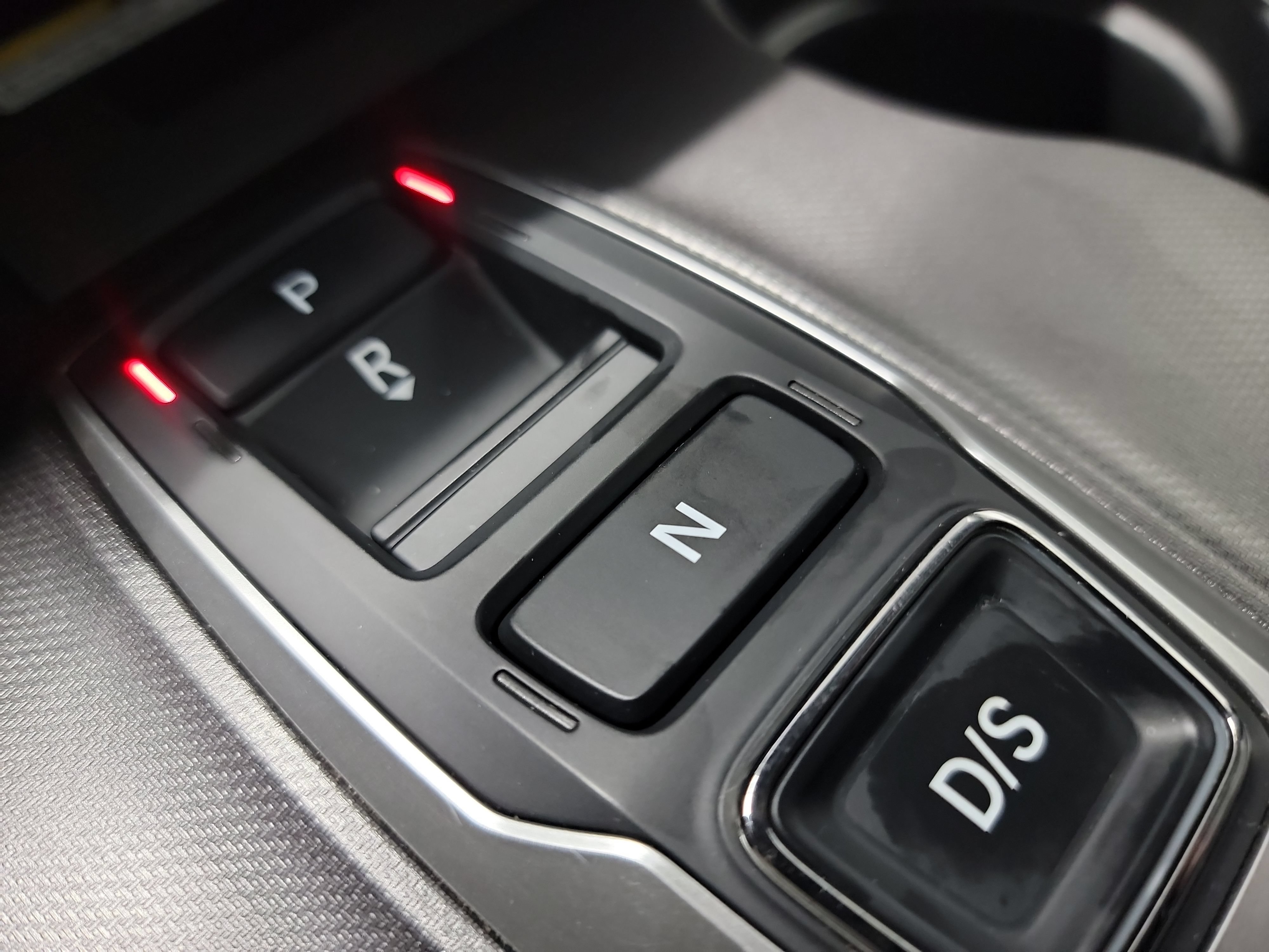 Used 2021 Honda Ridgeline RTL-E image 27