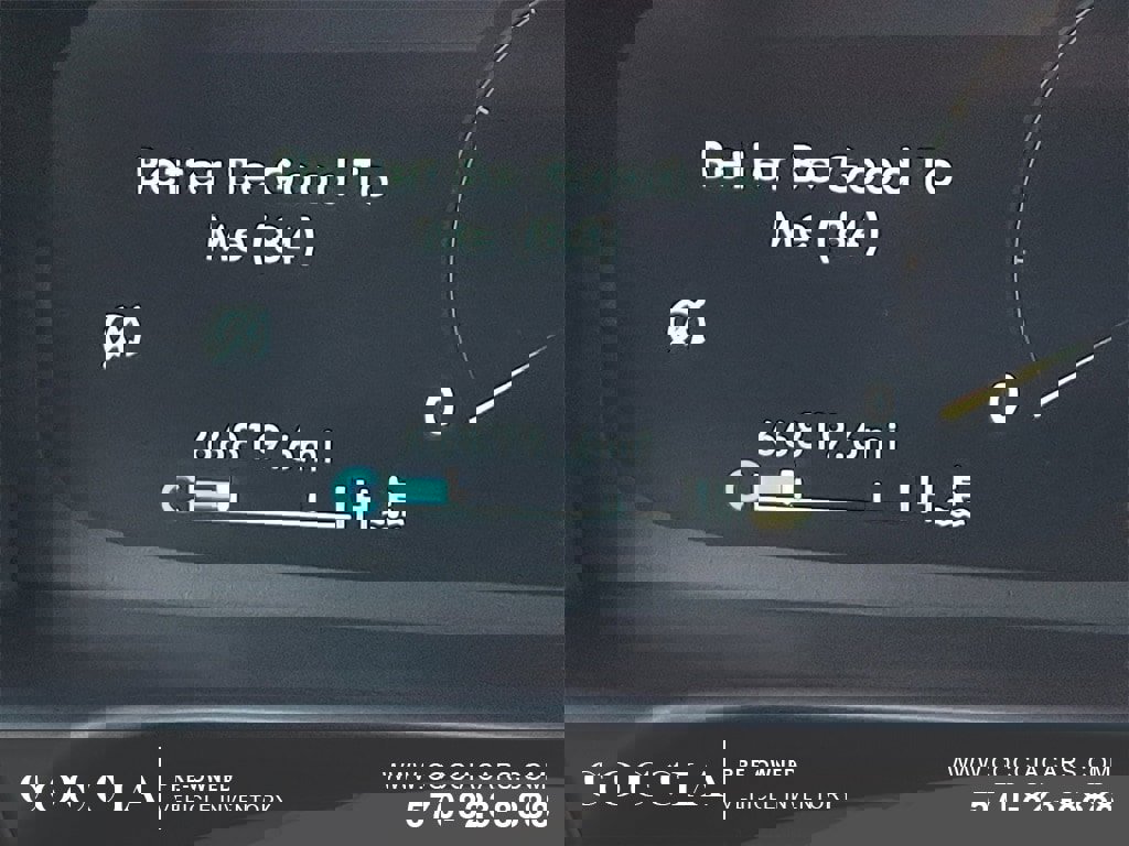 Used 2021 Lincoln Aviator Reserve w/ Equipment Group 202A image 22