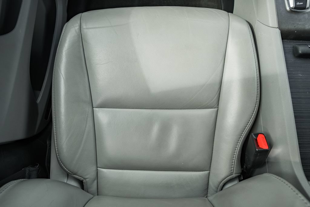 Used 2022 Honda Pilot EX-L image 33