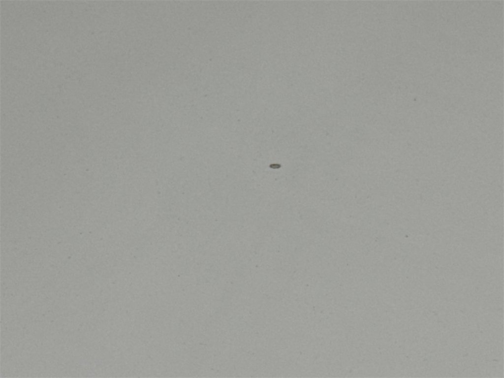 Used 2019 RAM 1500 Tradesman image 35