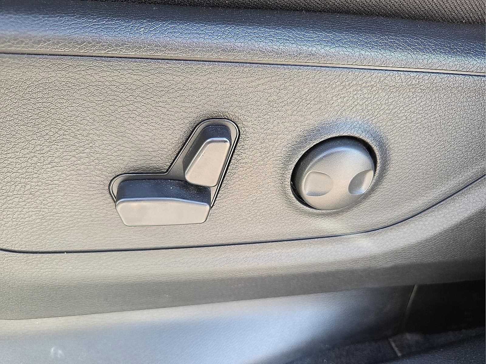 New 2026 RAM 1500 Big Horn image 15