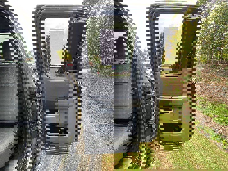 Certified 2022 Ford F150 XLT w/ Equipment Group 302A High image 35