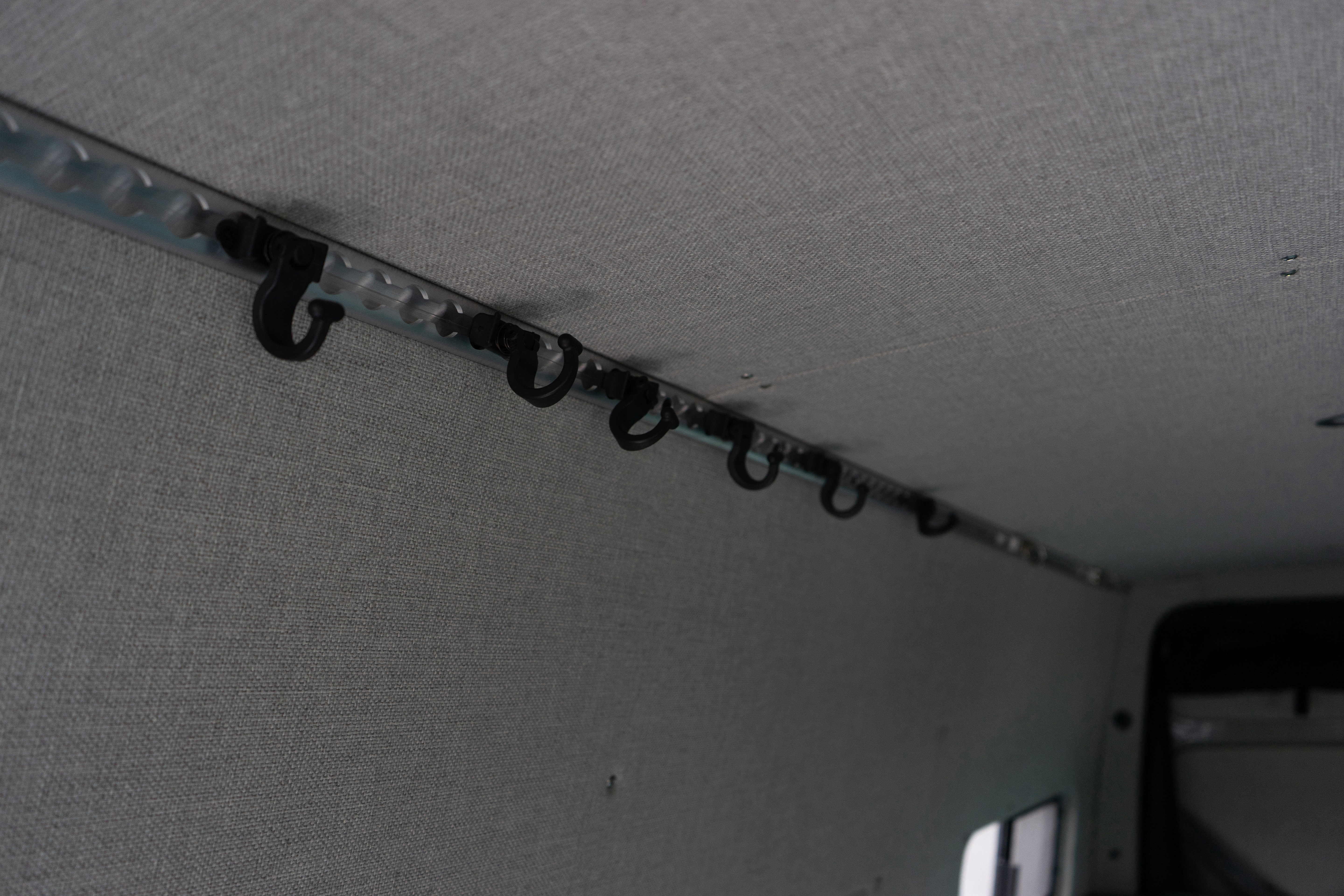 Used 2020 Mercedes-Benz Sprinter 3500 image 68