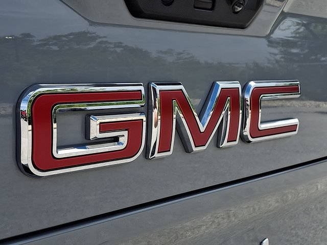 Used 2024 GMC Sierra 1500 Denali AWD/4WD image 30