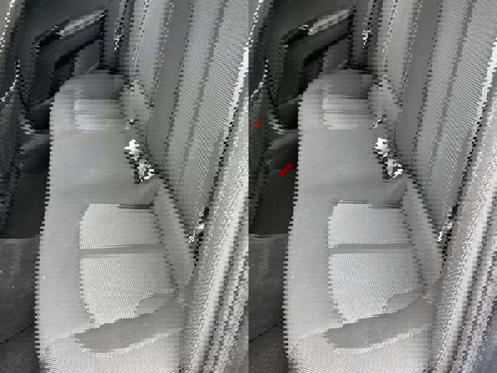 Used 2023 Kia K5 LXS image 14