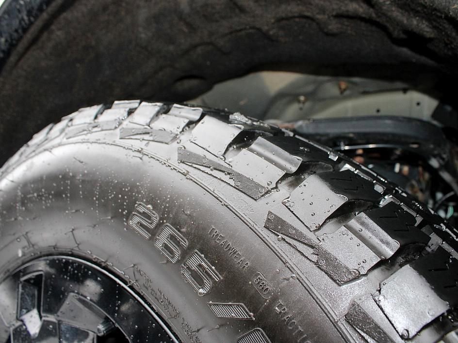 Used 2022 Ford Ranger XLT w/ Equipment Group 302A High image 38