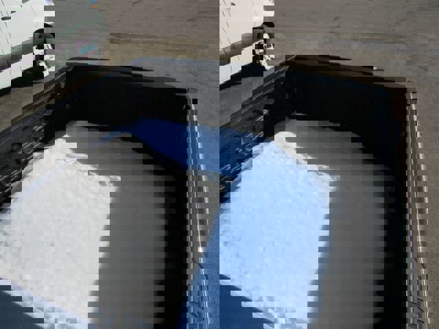 New 2026 GMC Sierra 1500 Elevation w/ Elevation Select Package image 27