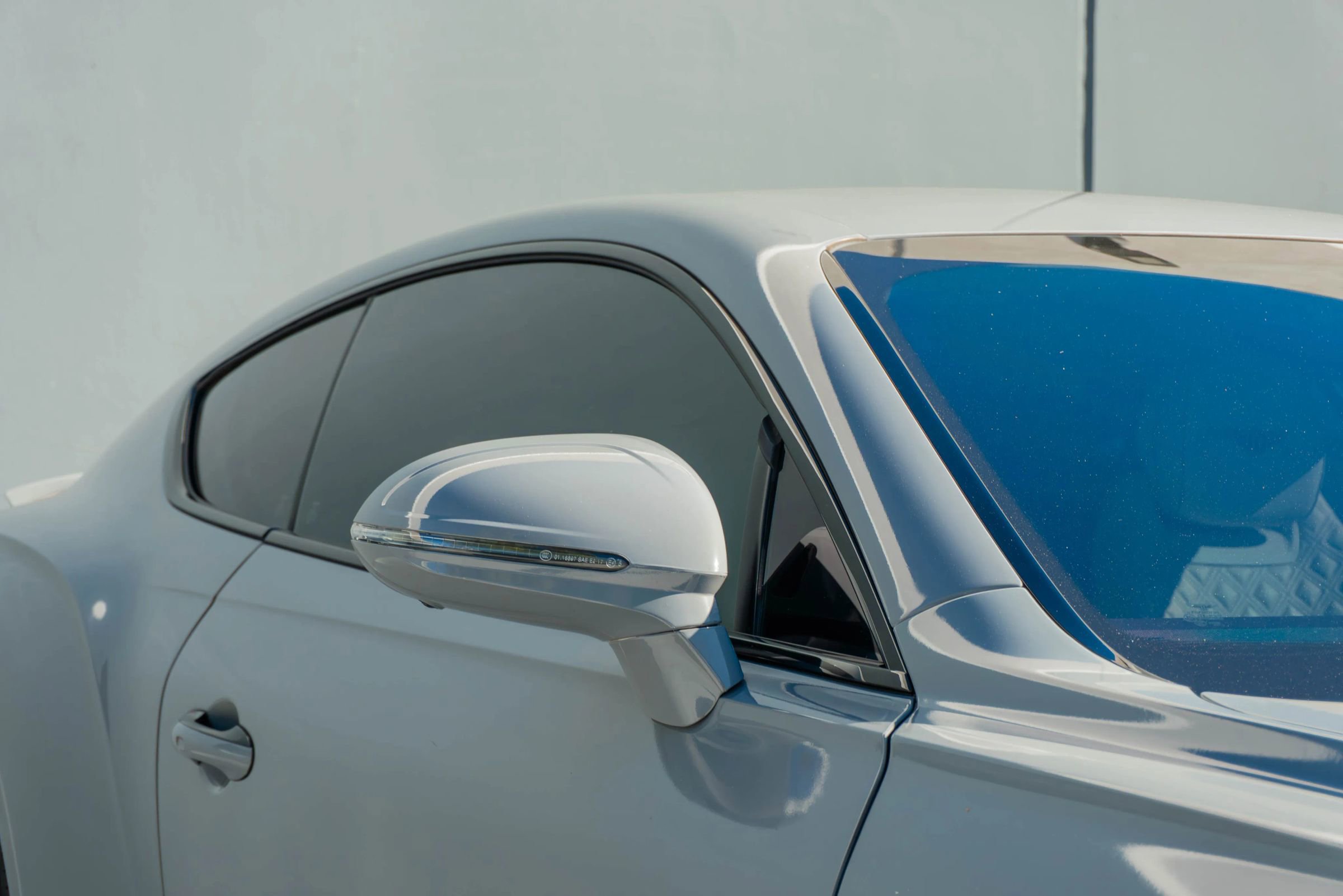 Used 2022 Bentley Continental GT image 32