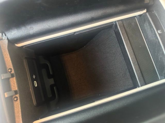 Used 2024 Mercedes-Benz GLE 350 GLE 350 image 22