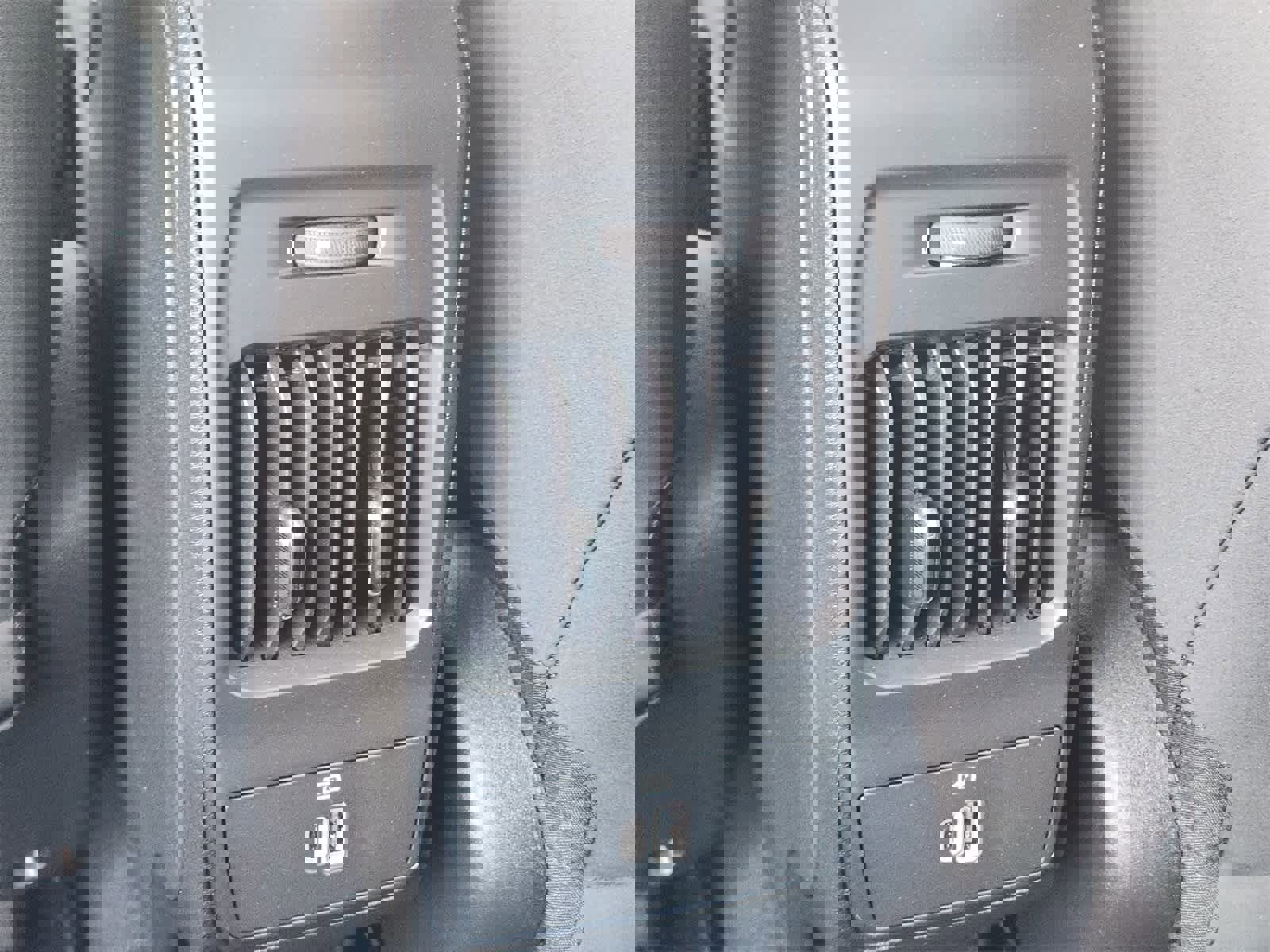 New 2025 Dodge Hornet GT w/ Cold Weather Group image 26