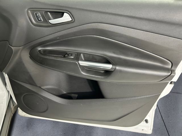 Used 2018 Ford Escape SE w/ SE Sync 3 Package AWD/4WD image 15