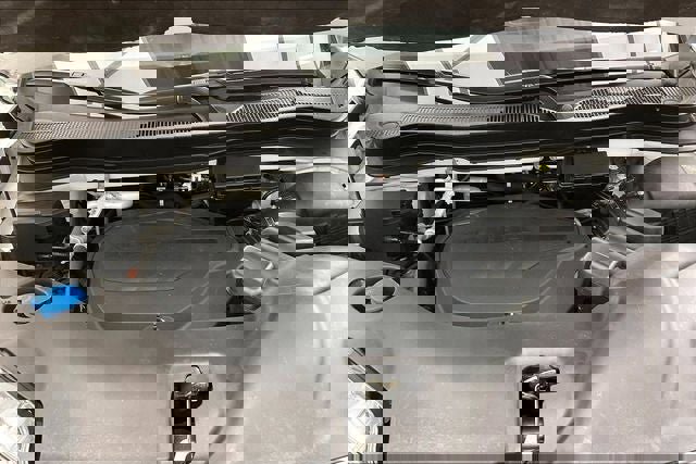 Used 2021 Honda Passport Elite image 29