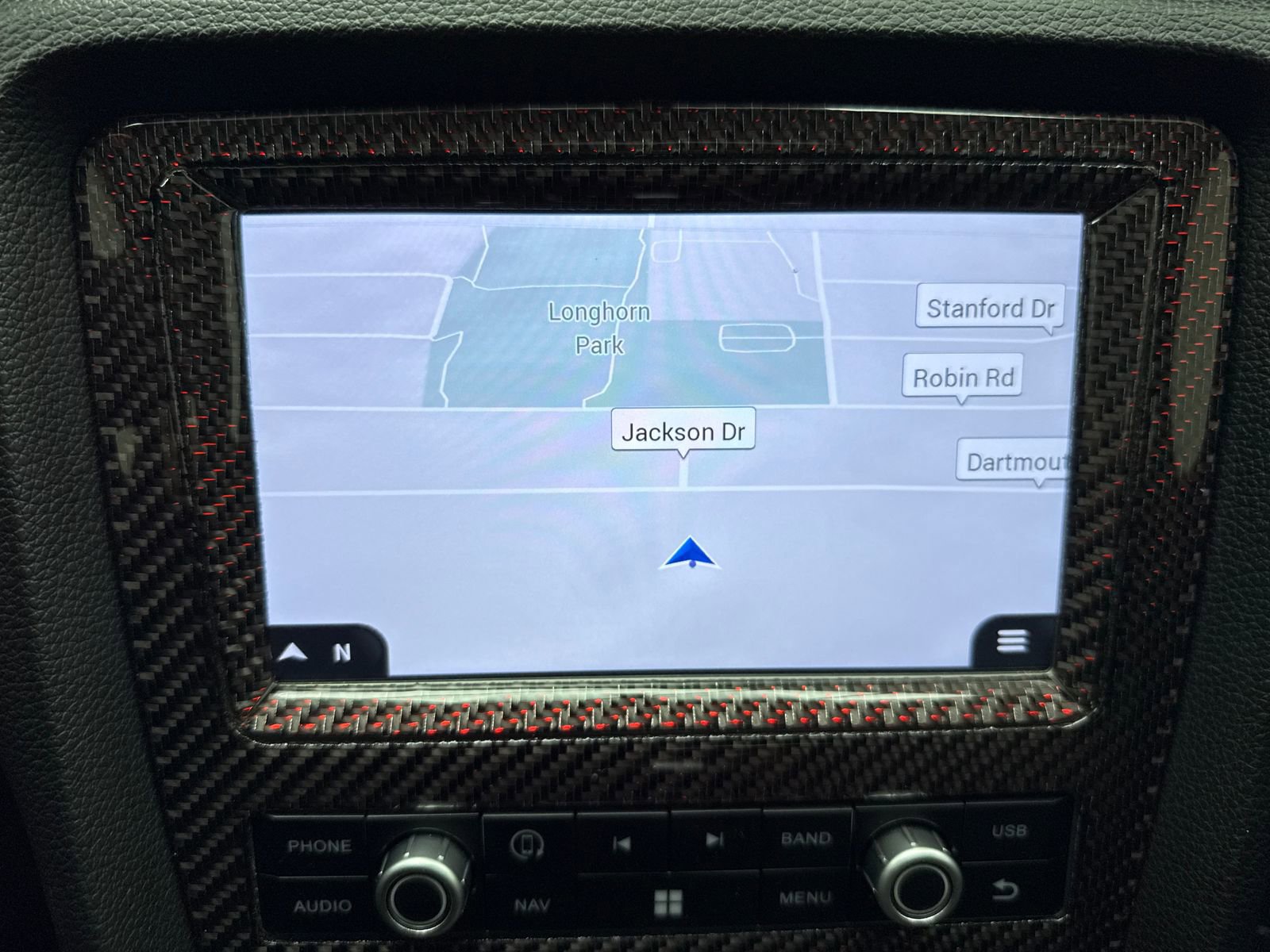 Used 2013 Ford Mustang GT Premium w/ Comfort Pkg image 28