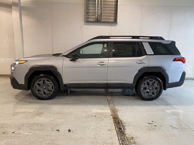 New 2026 Subaru Outback Premium AWD/4WD image 11