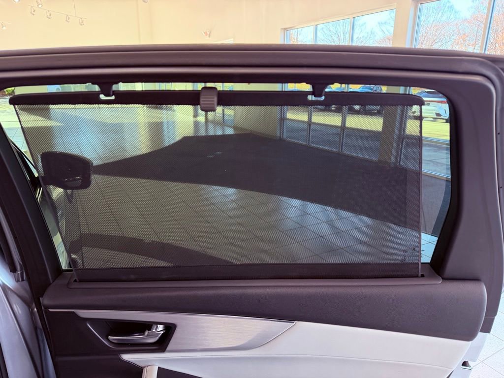 Used 2023 Acura MDX FWD w/ Technology Package image 14