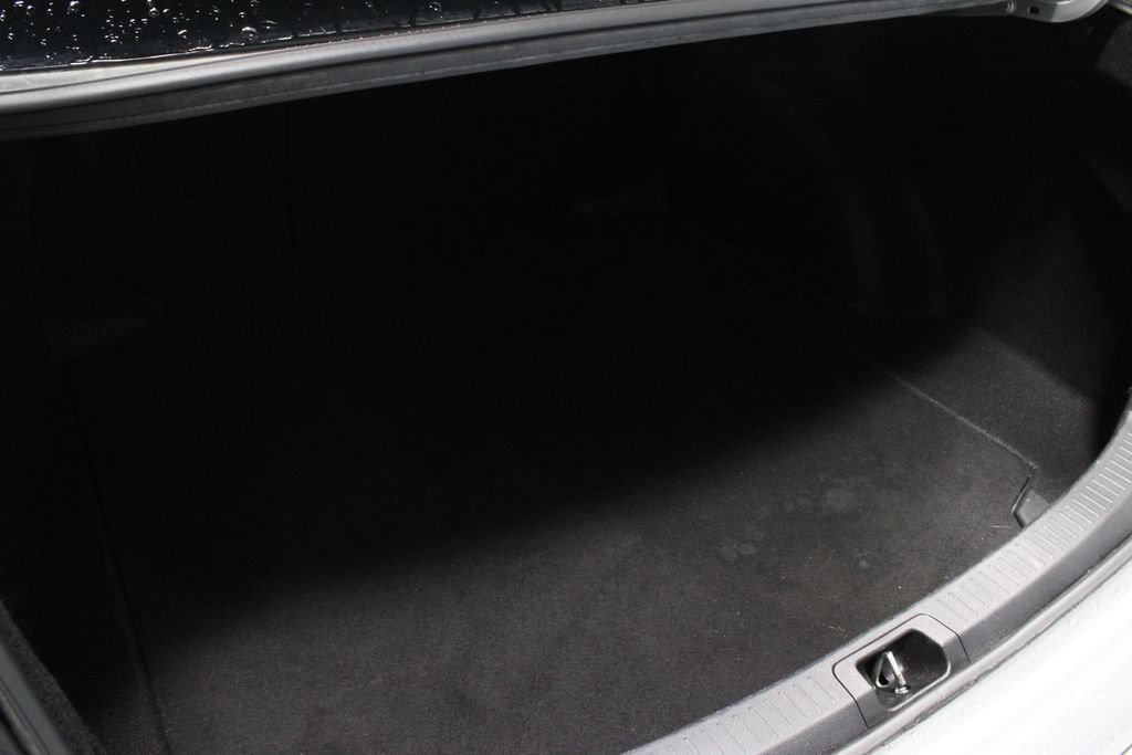 Used 2024 Toyota Corolla LE FWD image 18