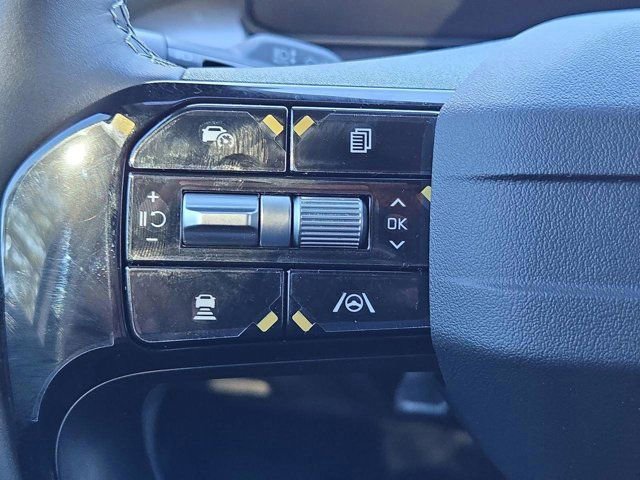 New 2026 Kia Sorento EX w/ EX Premium Package image 20