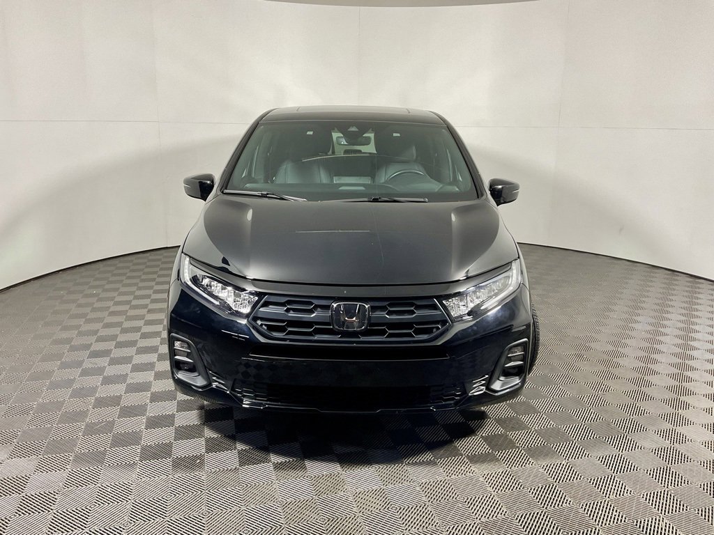 Used 2025 Honda Odyssey Sport-L image 5