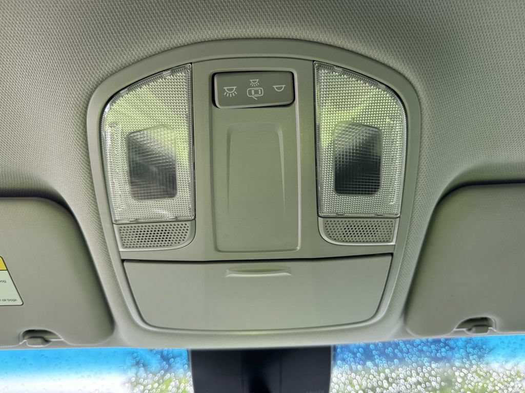 Used 2021 Hyundai Tucson Value FWD image 41