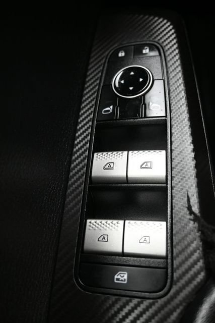 Used 2022 Mitsubishi Outlander SE AWD/4WD image 23