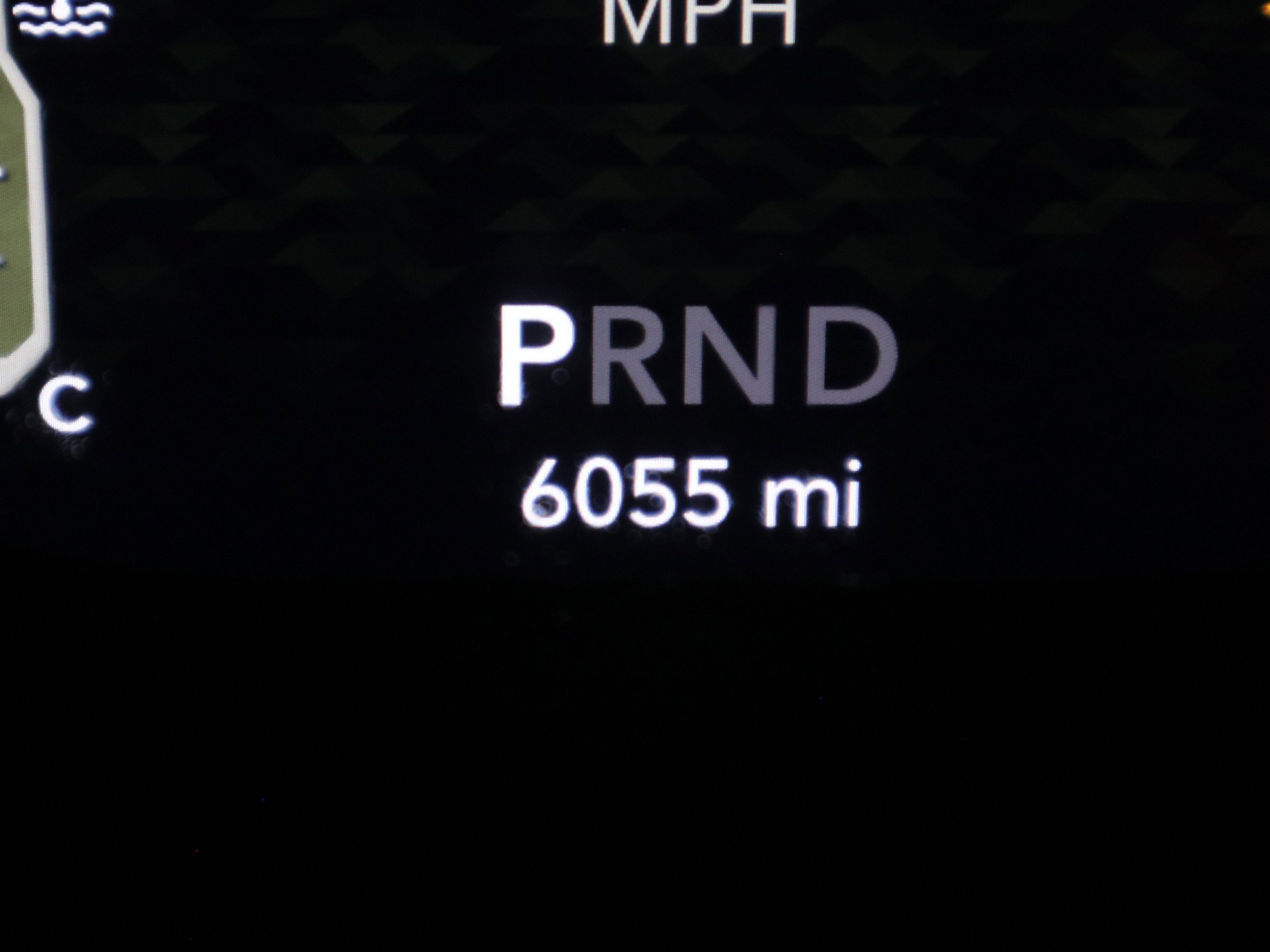 Used 2023 Jeep Wrangler Unlimited Rubicon 392 w/ Trailer Tow Package image 19