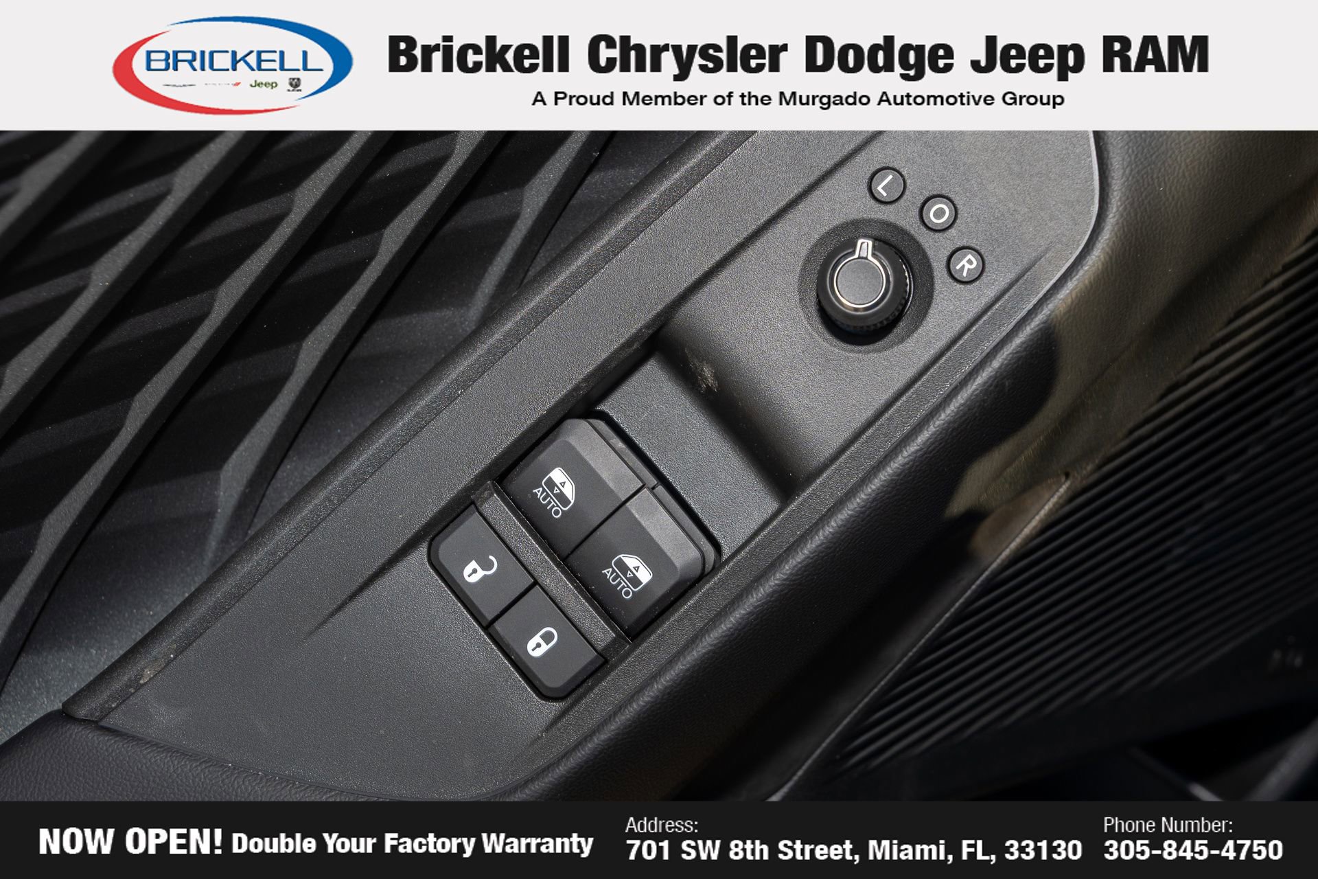 New 2026 Dodge Charger Scat Pack image 22